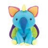 Games Learning Resources | Mixaroo Cuddly Toy