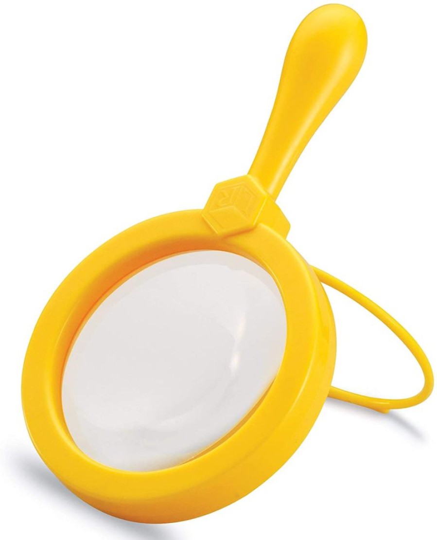 Stocking Fillers Learning Resources | Lr Jumbo Magnifier