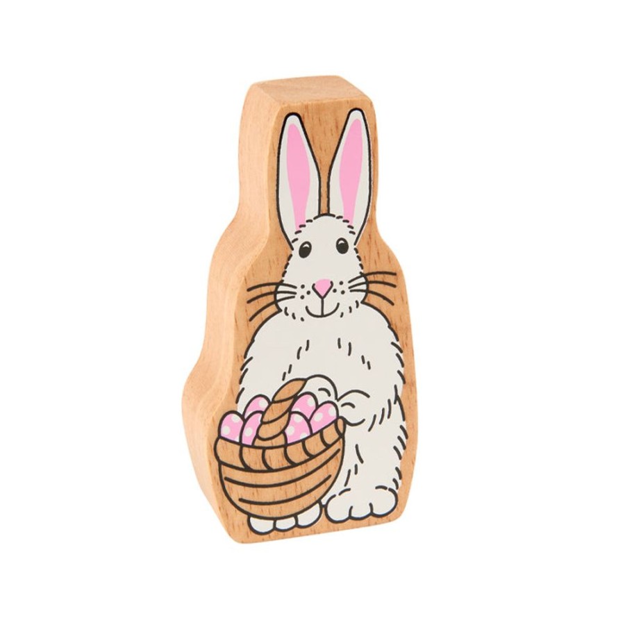 Animals Lanka Kade | Lanka Kade Easter Bunny