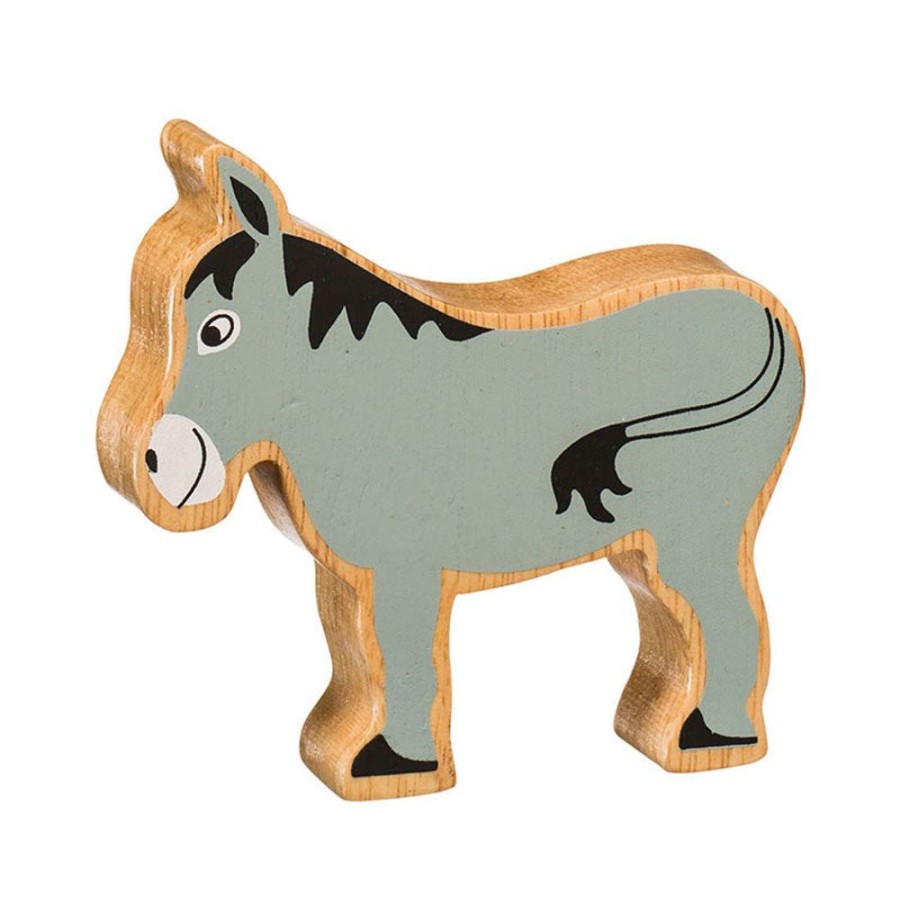 Gift / Party Ideas Lanka Kade | Lanka Kade Grey Donkey