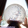 Gift / Party Ideas Commotion | Tickit Constellation Ball