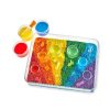 Sensory Play Learning Resources | Learning Resources Create Your Play Sensory Tray