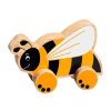 Gift / Party Ideas Lanka Kade | Lanka Kade Bee Push Along