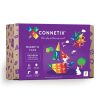 Gift / Party Ideas Connetix | Connetix Starter Pack 60Pcs