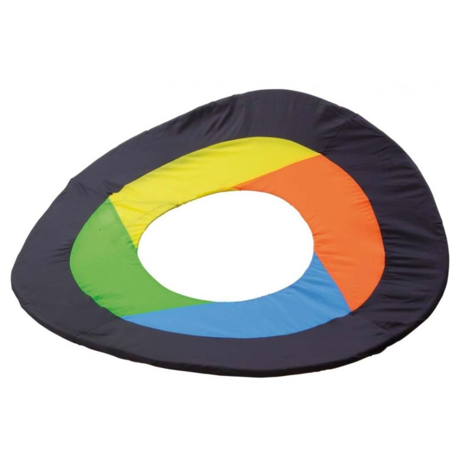 Outdoors Erzi | Erzi Giant Frisbee