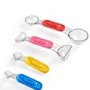 Sensory Play Learning Resources | Lr Measuring Spoons