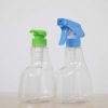 Learning EDX Education | Water Spray Bottle