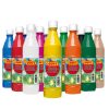 Arts And Crafts Portfolio | Jovi Poster Paint 500Ml