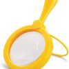 Learning Learning Resources | Lr Jumbo Magnifier