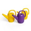 Sensory Play Bigjigs | Polesie Giant Watering Can