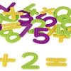 Sensory Play Learning Resources | Lr Tactile Numbers & Operations