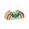 Small World Play Lanka Kade | Lanka Kade Turquoise Spider