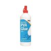 Arts And Crafts Portfolio | Pva Glue 500Ml