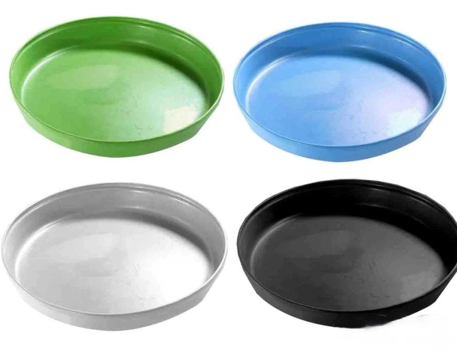 Tuff / Sand / Water Trays Cosy | Circular Cover For 70Cm Circular Tray