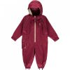 Outdoors Hippychick | Hippychick Toddler Waterproof Suit 2-5 Years