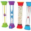 Learning Learning Resources | Lr Sensory Fidget Tubes