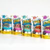 Playdough Relevant Play | Mad Mattr - Quantum Packs (10Oz)