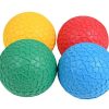 Games Commotion | Tickit Easy Grip Ball (Deflated)