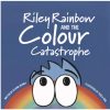 Travel Toys Weather books | Riley Rainbow And The Colour Catastrophe