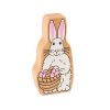 Small World Play Lanka Kade | Lanka Kade Easter Bunny