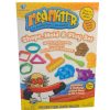 Small World Play Relevant Play | Mad Mattr - Shape, Mould And Play Activity Set