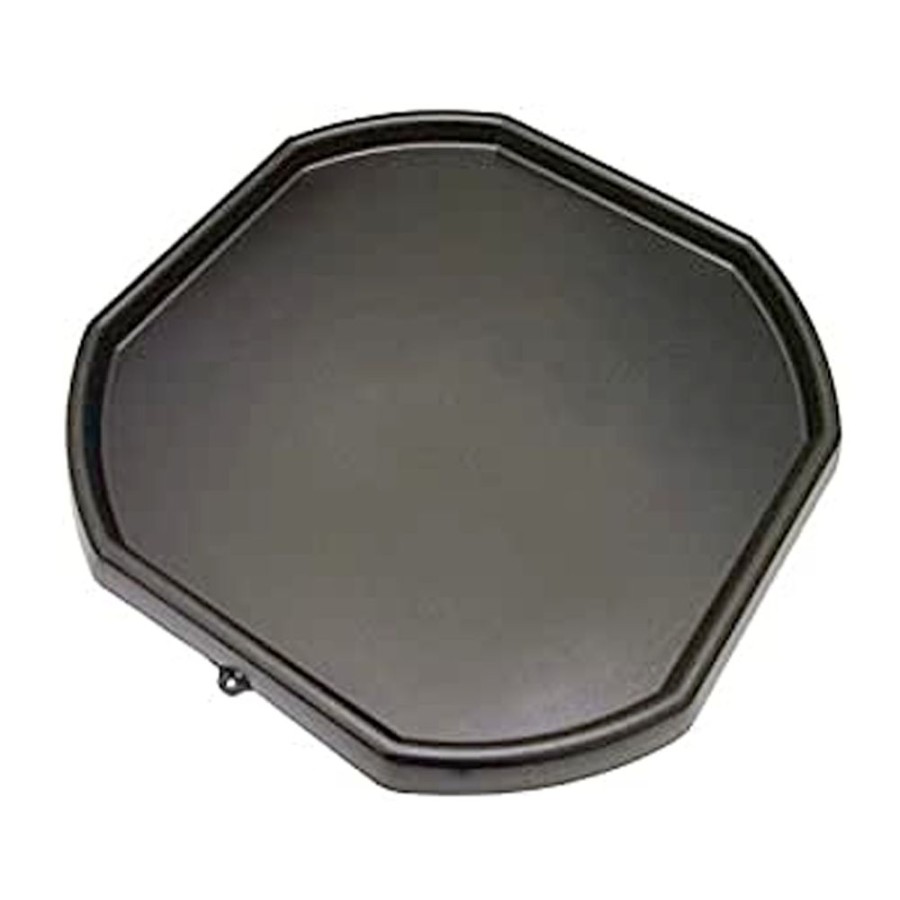 Tuff / Sand / Water Trays Cosy | Tuff Tray 100Cm (Tray Only)