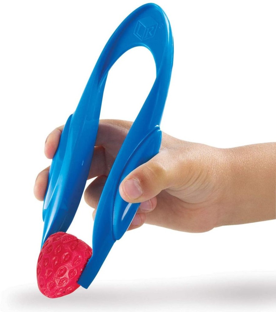 Stocking Fillers Learning Resources | Lr Fine Motor Tweezers