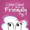 Gift / Party Ideas Weather books | Chloe Cloud And The Friendly Fog