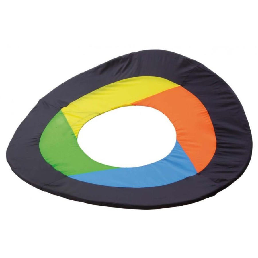 Gift / Party Ideas Erzi | Erzi Giant Frisbee