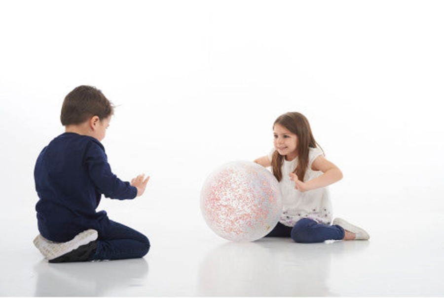 Gift / Party Ideas Commotion | Tickit Constellation Ball