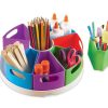 Arts And Crafts Learning Resources | Lr Create A Space Storage Centre