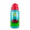 Gift / Party Ideas Hippychick | Tum Tum Flip Top Water Bottles