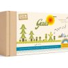 Gift / Party Ideas Just Blocks | Just Blocks Gaia Medium Pack