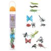 Animals Axse | Safari Toob - Insects (14Pcs)