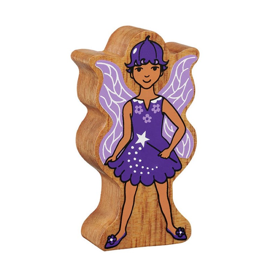 Gift / Party Ideas Lanka Kade | Lanka Kade Bluebell Fairy