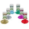 Stocking Fillers Jiminy | Bio Glitter For Crafts