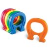 Outdoors Learning Resources | Lr Horseshoe-Shaped Large Magnet