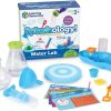 Sensory Play Learning Resources | Lr Splashology Water Lab