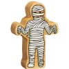 Wooden Toys Lanka Kade | Lanka Kade Natural Wooden White Mummy